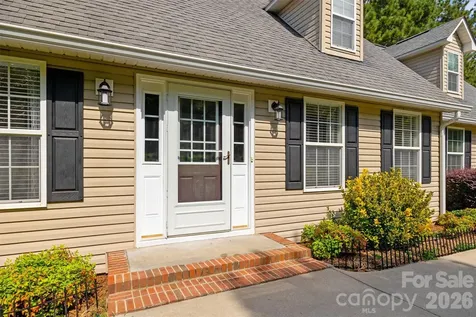 5763 Highway 97 Highway Hickory Grove SC 29717