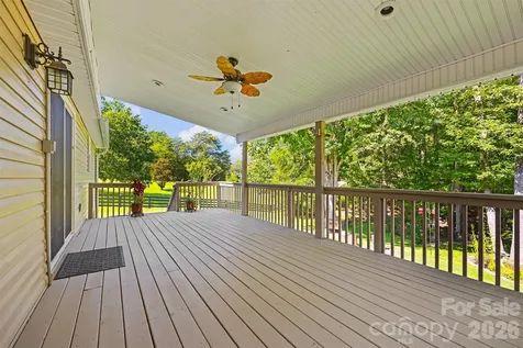 5763 Highway 97 Highway Hickory Grove SC 29717