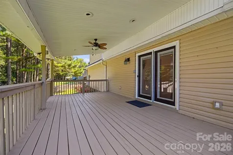 5763 Highway 97 Highway Hickory Grove SC 29717
