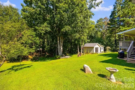 5763 Highway 97 Highway Hickory Grove SC 29717