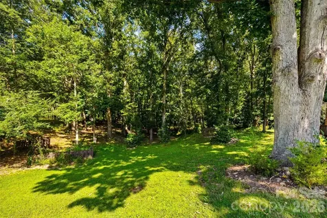 5763 Highway 97 Highway Hickory Grove SC 29717