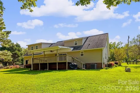 5763 Highway 97 Highway Hickory Grove SC 29717