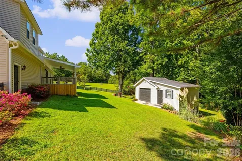 5763 Highway 97 Highway Hickory Grove SC 29717