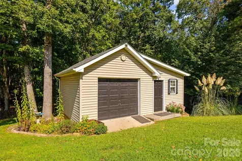5763 Highway 97 Highway Hickory Grove SC 29717
