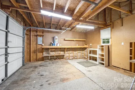 5763 Highway 97 Highway Hickory Grove SC 29717