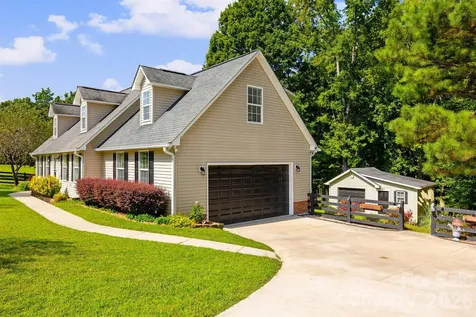 5763 Highway 97 Highway Hickory Grove SC 29717