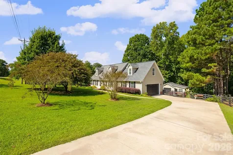 5763 Highway 97 Highway Hickory Grove SC 29717