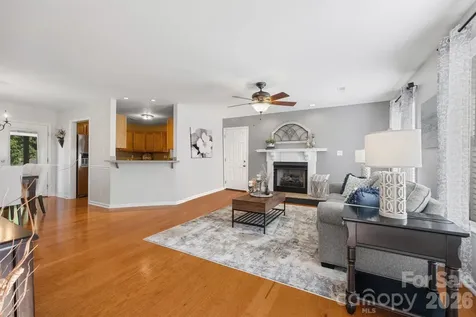 5763 Highway 97 Highway Hickory Grove SC 29717