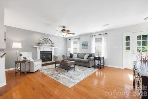 5763 Highway 97 Highway Hickory Grove SC 29717