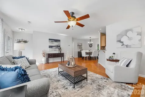 5763 Highway 97 Highway Hickory Grove SC 29717