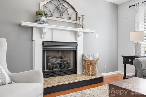 5763 Highway 97 Highway Hickory Grove SC 29717