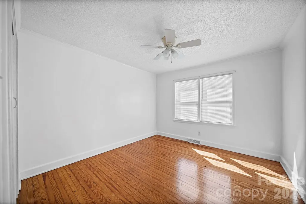 708 N Bostian Street China Grove NC 28023