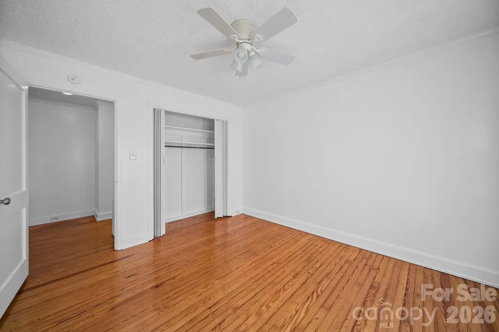 708 N Bostian Street China Grove NC 28023
