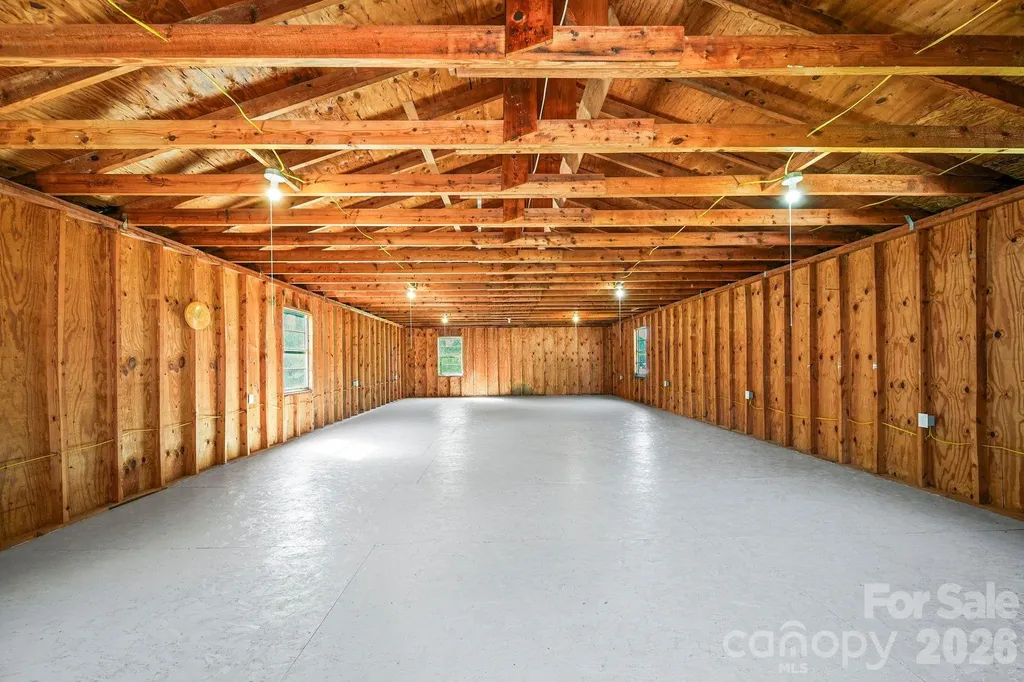 708 N Bostian Street China Grove NC 28023