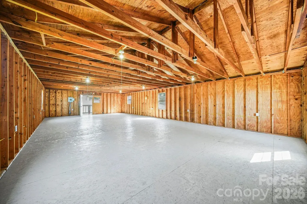 708 N Bostian Street China Grove NC 28023