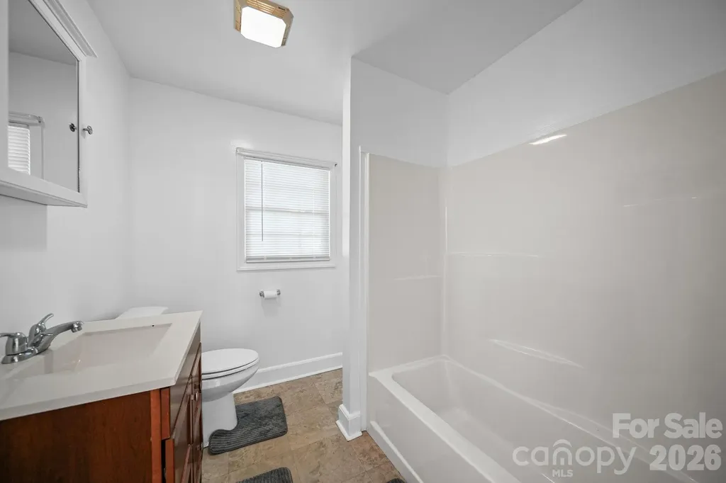 708 N Bostian Street China Grove NC 28023