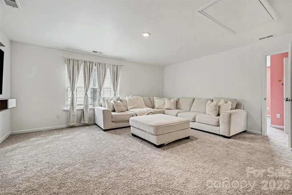 378 Kennerly Center Drive Mooresville NC 28115