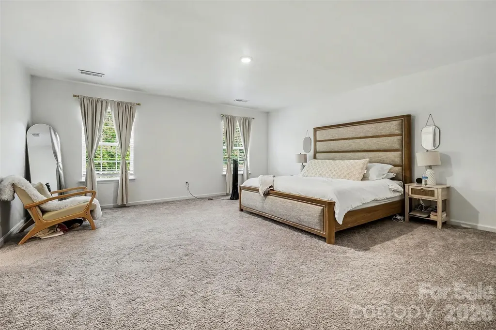378 Kennerly Center Drive Mooresville NC 28115