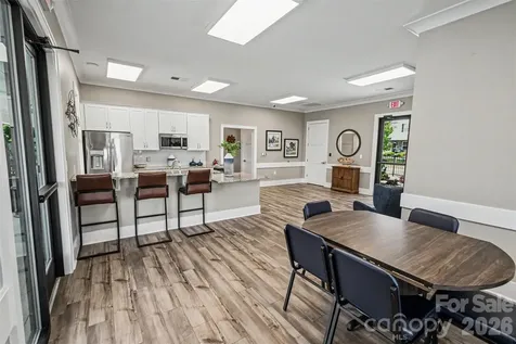 378 Kennerly Center Drive Mooresville NC 28115