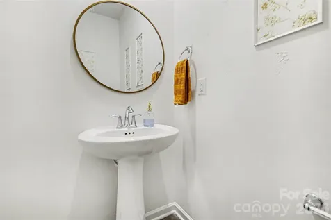 378 Kennerly Center Drive Mooresville NC 28115