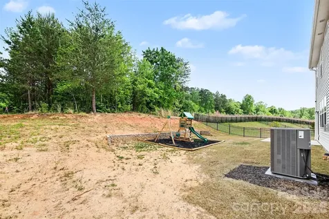 378 Kennerly Center Drive Mooresville NC 28115