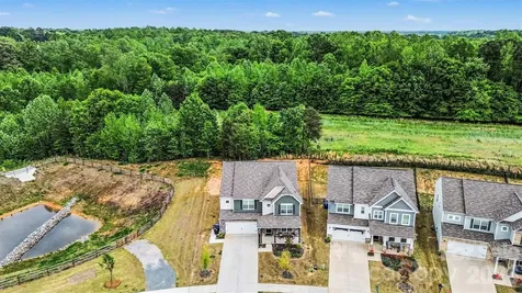 378 Kennerly Center Drive Mooresville NC 28115