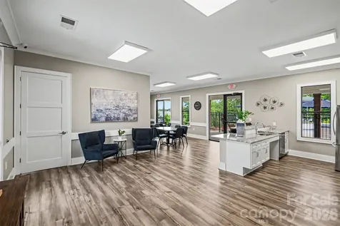 378 Kennerly Center Drive Mooresville NC 28115