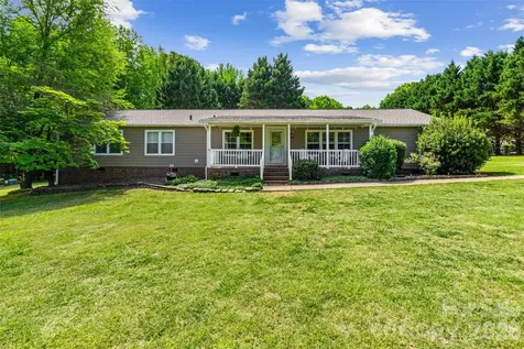1551 Charlotte Highway York SC 29745