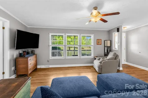 1551 Charlotte Highway York SC 29745