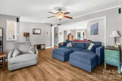 1551 Charlotte Highway York SC 29745