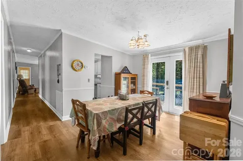 1551 Charlotte Highway York SC 29745