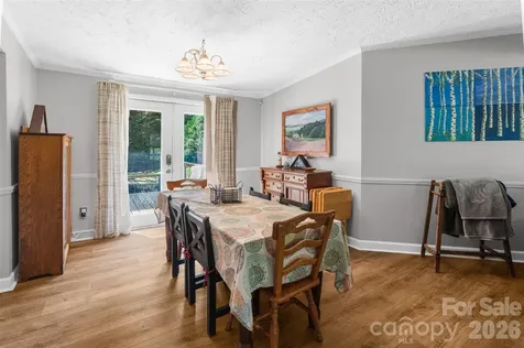 1551 Charlotte Highway York SC 29745