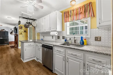 1551 Charlotte Highway York SC 29745