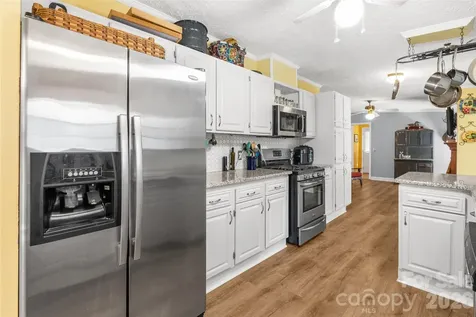 1551 Charlotte Highway York SC 29745