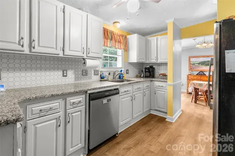 1551 Charlotte Highway York SC 29745