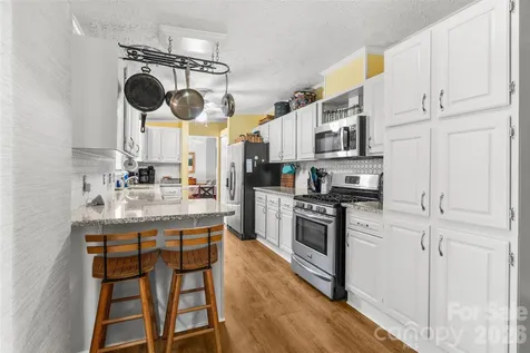 1551 Charlotte Highway York SC 29745