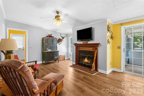 1551 Charlotte Highway York SC 29745
