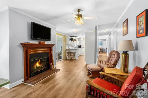 1551 Charlotte Highway York SC 29745
