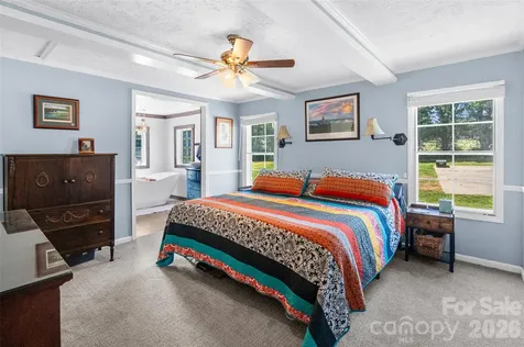 1551 Charlotte Highway York SC 29745