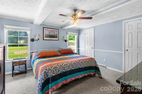 1551 Charlotte Highway York SC 29745