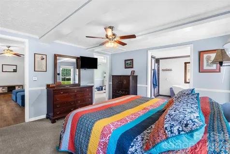 1551 Charlotte Highway York SC 29745