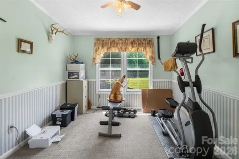 1551 Charlotte Highway York SC 29745