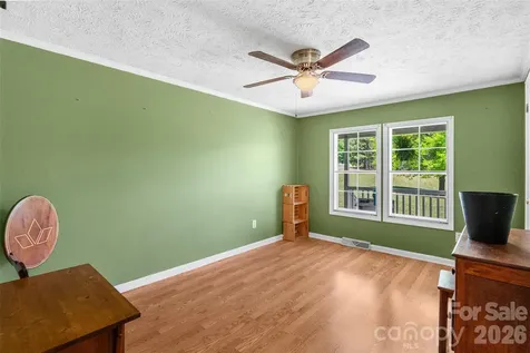 1551 Charlotte Highway York SC 29745