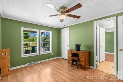 1551 Charlotte Highway York SC 29745