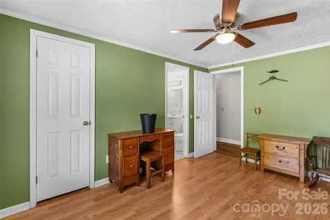 1551 Charlotte Highway York SC 29745