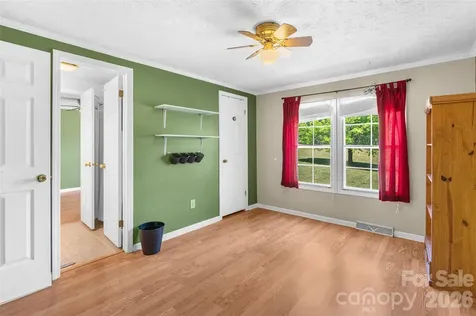 1551 Charlotte Highway York SC 29745