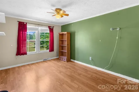 1551 Charlotte Highway York SC 29745