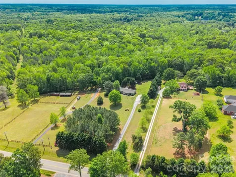 1551 Charlotte Highway York SC 29745