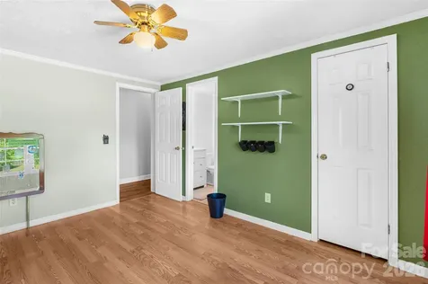1551 Charlotte Highway York SC 29745