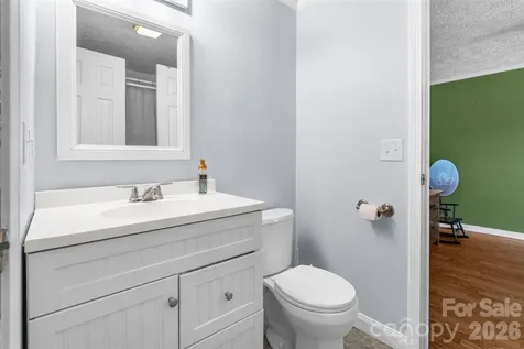 1551 Charlotte Highway York SC 29745